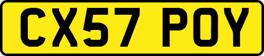 CX57POY