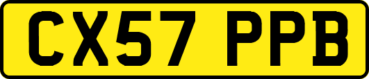 CX57PPB