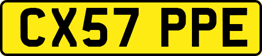 CX57PPE