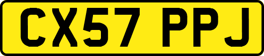 CX57PPJ