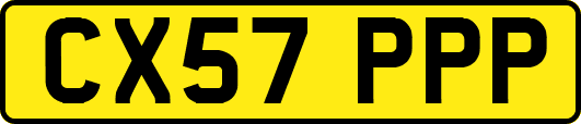 CX57PPP