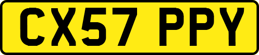 CX57PPY