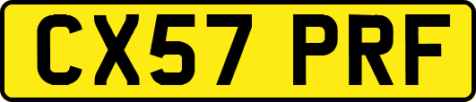 CX57PRF