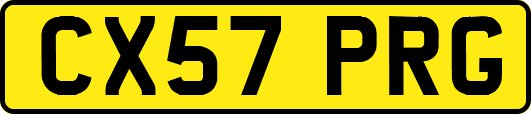 CX57PRG