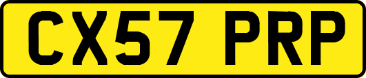 CX57PRP