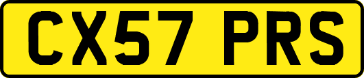 CX57PRS