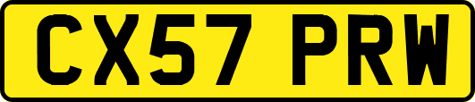 CX57PRW