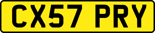 CX57PRY