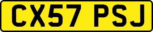 CX57PSJ