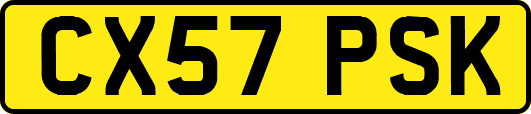 CX57PSK