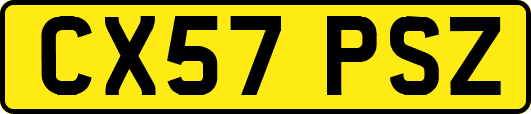 CX57PSZ