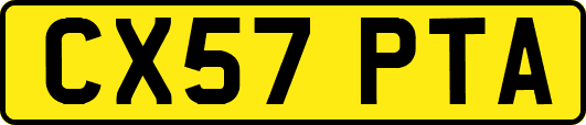 CX57PTA