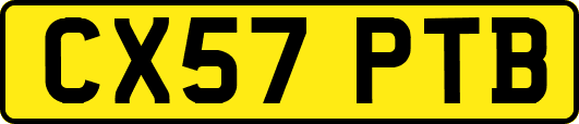 CX57PTB