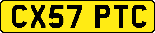 CX57PTC