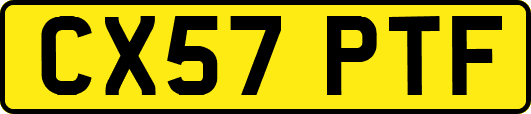 CX57PTF