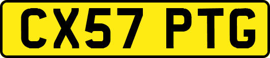CX57PTG