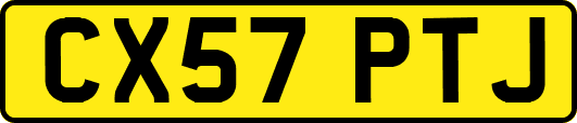 CX57PTJ