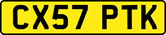 CX57PTK
