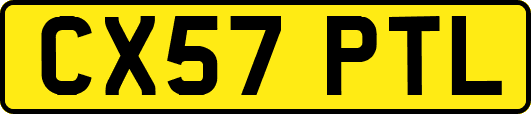 CX57PTL