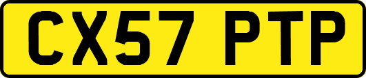 CX57PTP