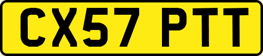 CX57PTT