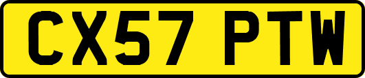 CX57PTW