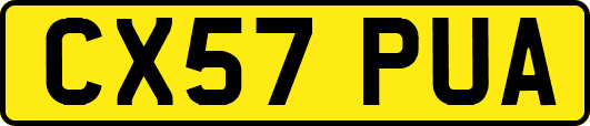 CX57PUA