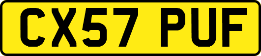 CX57PUF