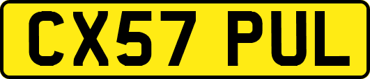 CX57PUL
