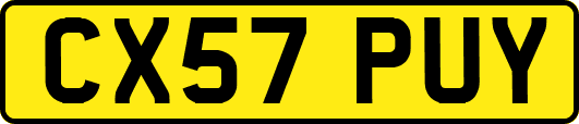 CX57PUY