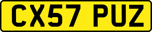 CX57PUZ