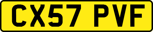 CX57PVF