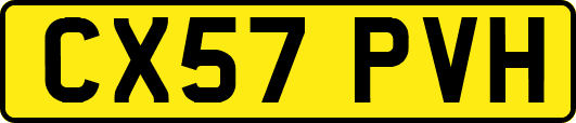 CX57PVH