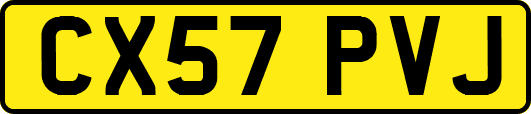 CX57PVJ
