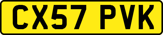 CX57PVK
