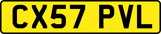 CX57PVL