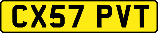 CX57PVT