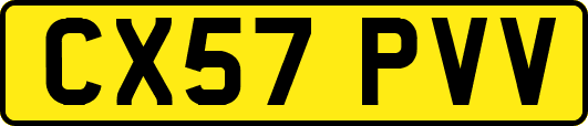 CX57PVV