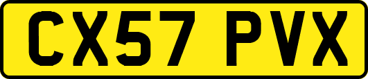CX57PVX