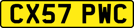 CX57PWC