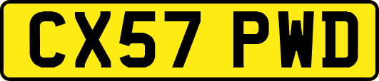 CX57PWD