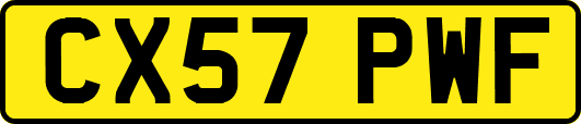 CX57PWF