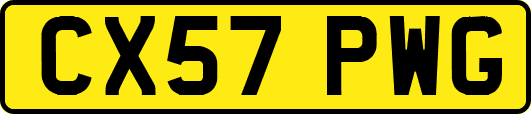 CX57PWG
