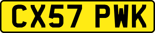CX57PWK