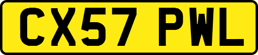 CX57PWL