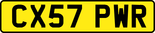CX57PWR