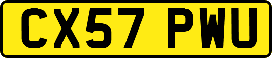 CX57PWU