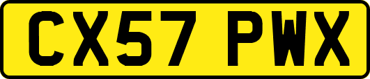 CX57PWX