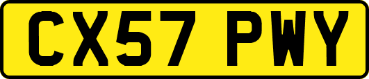 CX57PWY