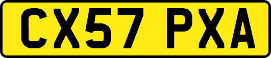 CX57PXA